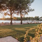 Casa vacanze Mobile House Kamp Kerido Pirovac
