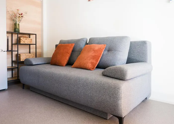 別荘 Mobile House Kamp Kerido ピロヴァッツ