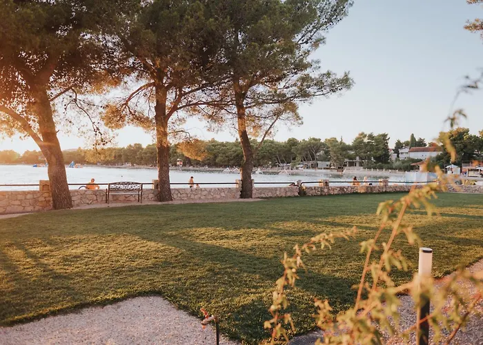 別荘 Mobile House Kamp Kerido ピロヴァッツ